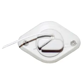 protender-100074-drain-with-plug