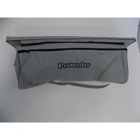 protender-bolsa-75x20-cm