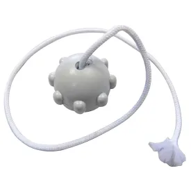 protender-ball-fixation-pin-row