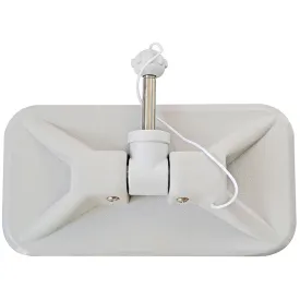 protender-paddle-support