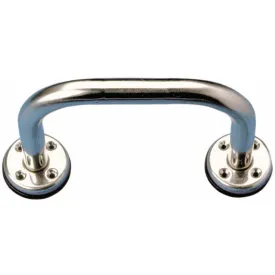 protender-rustfrit-stal-107670-trin