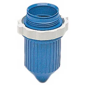 sierra-connector-dop