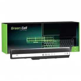 green-cell-batteria-di-ricambio-per-laptop-as02