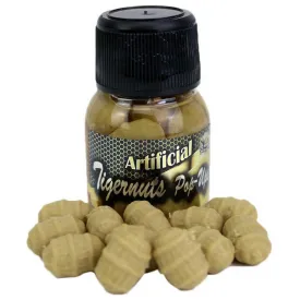 pro-elite-baits-dreams-artificial-gold-pop-ups-tigernuts-sweet-30ml