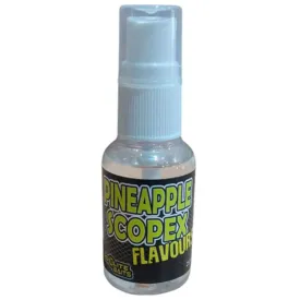 pro-elite-baits-scopex-concentrate-flussiger-koderzusatz-ananas-50ml