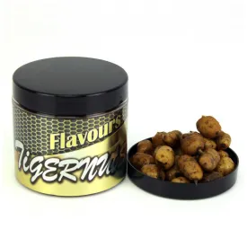 pro-elite-baits-antartic-xxl-gold-natural-tijgernoten-krill