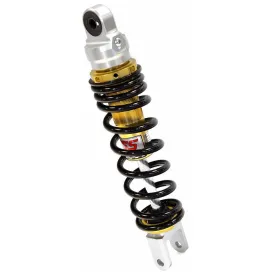 yss-gas-eco-line-yamaha-peugeot-mbk-keeway-honda-cpi-rear-shock