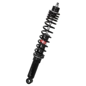 yss-vespa-gt-gts-gtv-125-150-200-250-shock-set