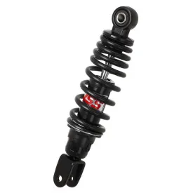 yss-yamaha-jog-50-rear-shock