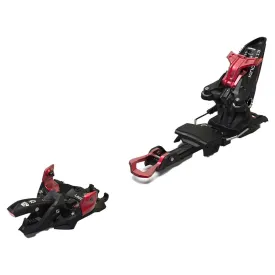 nordica-kingpin-13-75-100-mm-touring-ski-bindings