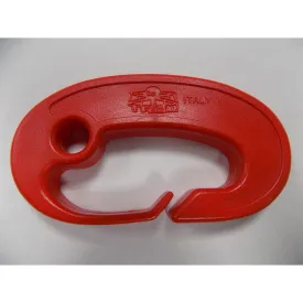 al-ko-nylon-karbinhake