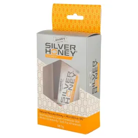 absorbine-solv-honning-salve