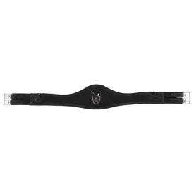 acavallo-anatomic-gel-girth