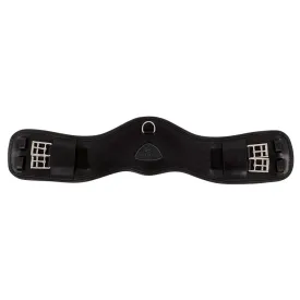 acavallo-cincha-doma-anatomic