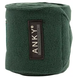 anky-benes-atb22007