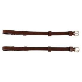 br-189062-kindstykker