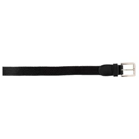 br-elastikb-lte-25-mm