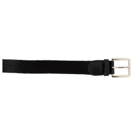 br-elastikb-lte-35-mm