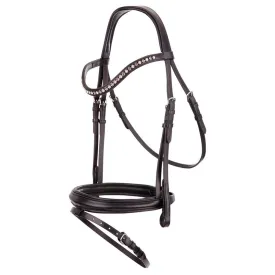 br-cambridge-hoofdstellen