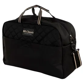 br-classic-duffle-bag