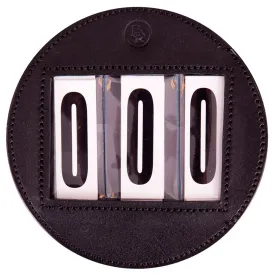 br-kit-numero-de-competition