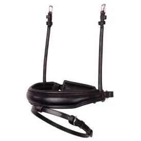 br-crank-flash-anatomic-nosgrimma