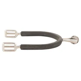 br-disc-small-epsom-拍車