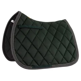 br-event-cooldry--general-purpose-jump-saddle-pad