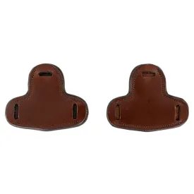 br-hackamore-wangbeschermers