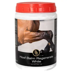 br-발굽-재생-바름