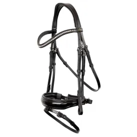 br-cabecada-ipswitch