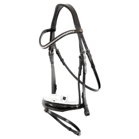 br-ipswitch-hoofdstellen