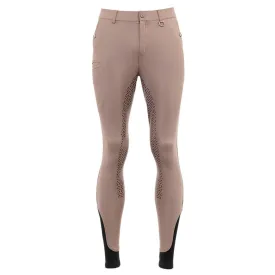 br-maikel-silikon-ridebukse