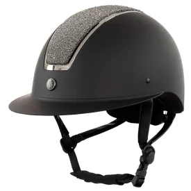 br-omega-glamourous-helm