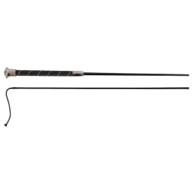 br-orion-마장마술-채찍