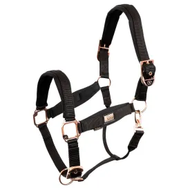 br-rose-gold-halfter