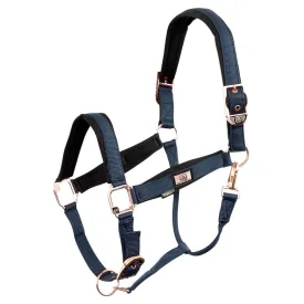 br-rose-gold-grimmor