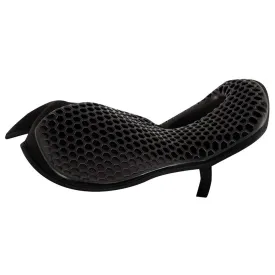br-saver-ortho-coccyx-gel-dressur-halfpad