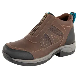 br-stable-cavant-zip-부츠