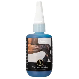 br-thrush-buster-밤