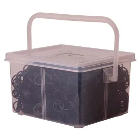 premiere-741907b001000-머리끈