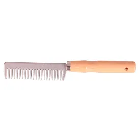 premiere-pinta-742904m000000