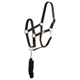 premiere-set-snap-hook-笼头