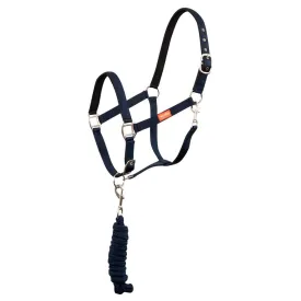 premiere-set-snap-hook-笼头