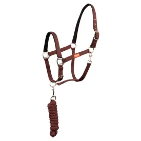 premiere-cabecada-set-snap-hook