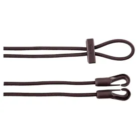 premiere-side-tojler