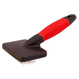 premiere-cepillo-velcro-cleaning