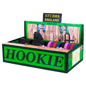stubbs-hookie-kleiderbugel