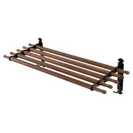 stubbs-storage-drying-retro-coat-hanger