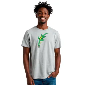 kruskis-dino-dive-반팔-티셔츠